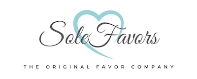 Sole Favors